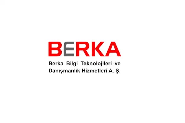 BERKA Bilgi Teknolojileri ve Dan. Hiz. A.Ş. - Resim 12