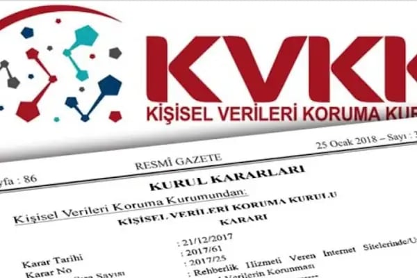 BERKA Bilgi Teknolojileri ve Dan. Hiz. A.Ş. - Resim 15
