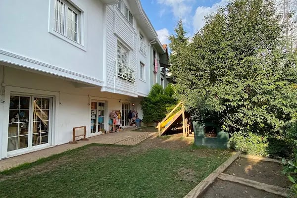 MİA Anaokulları Ataşehir - Resim 4