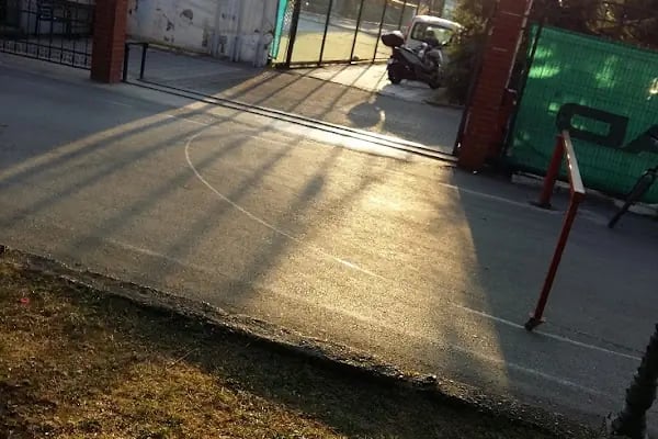 Samsun Tenis Kulübü - Resim 15