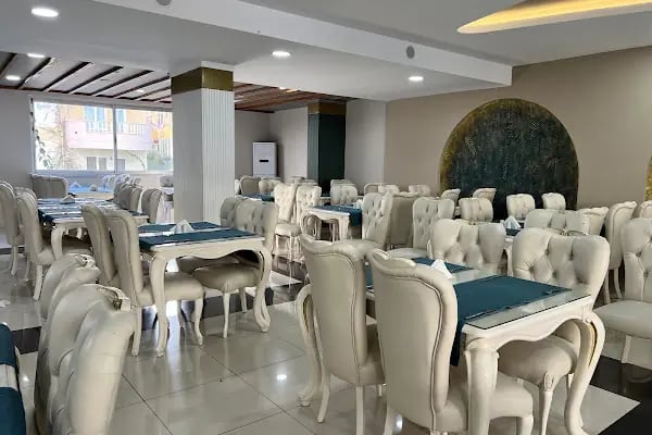 Hotel Blue Star - Resim 4