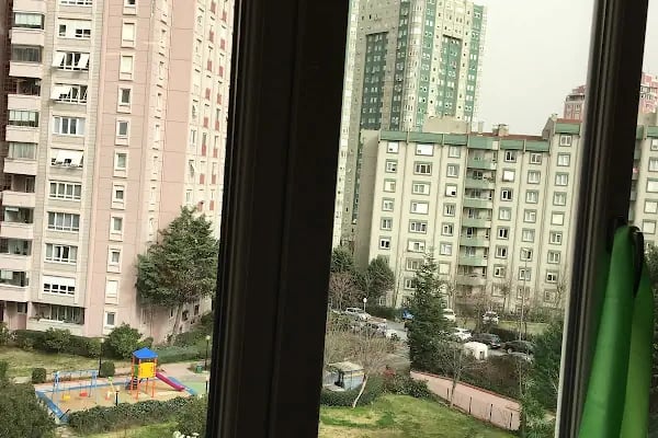 Ataşehir Xbody - Resim 9