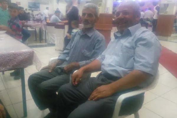 Damla Dügün Salonu - Resim 12