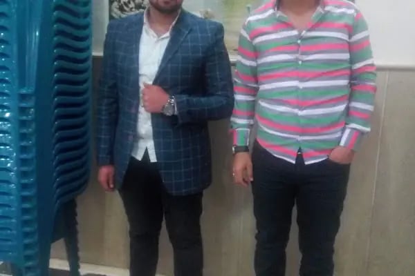 Damla Dügün Salonu - Resim 11