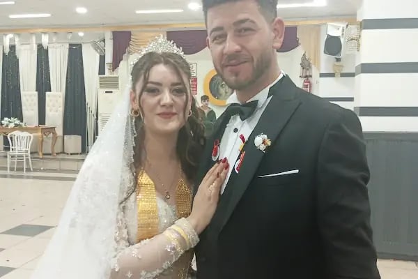 Damla Dügün Salonu - Resim 9