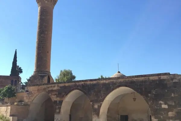 Yeni Halfeti - Resim 5