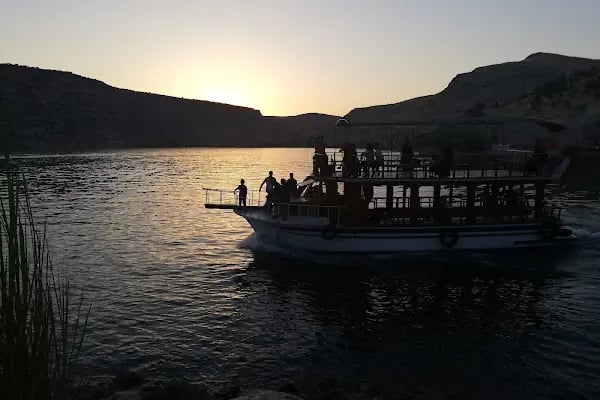 Yeni Halfeti - Resim 11