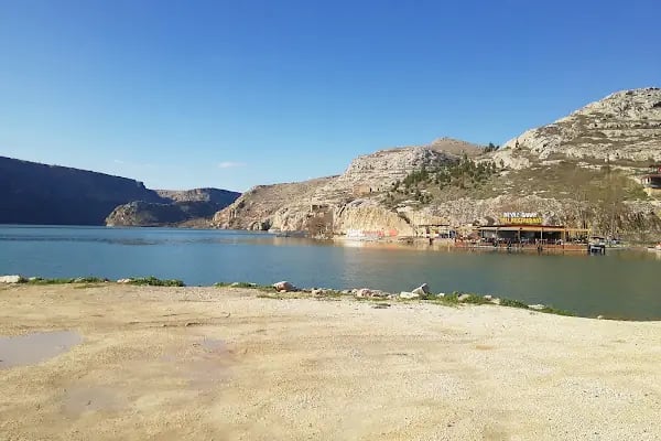 Yeni Halfeti - Resim 6