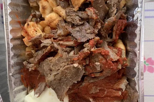 Özlem Döner - Resim 8
