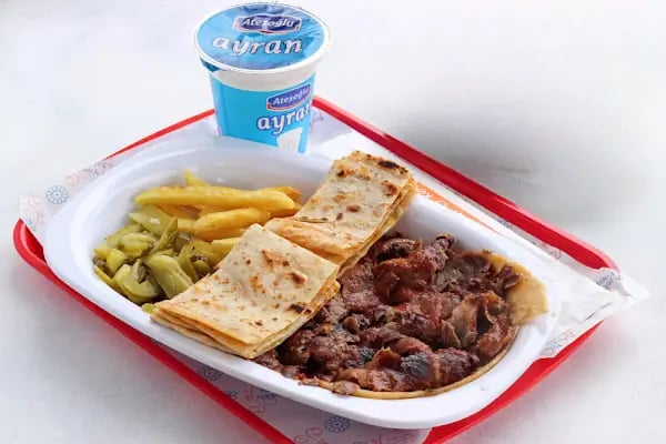 Özlem Döner - Resim 18