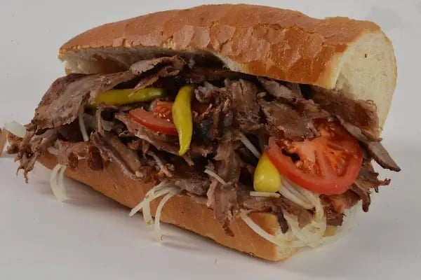 Özlem Döner - Resim 19