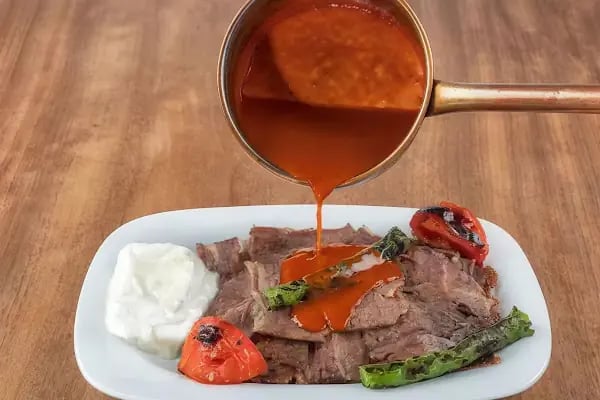 Özlem Döner - Resim 2