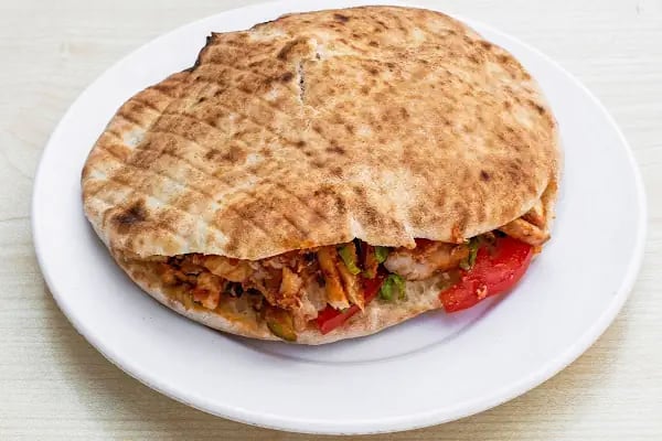 Özlem Döner - Resim 9