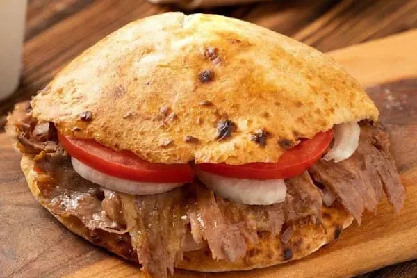 Özlem Döner - Resim 15
