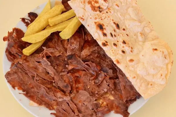 Özlem Döner - Resim 20