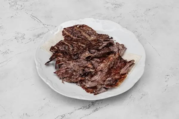 Özlem Döner - Resim 17