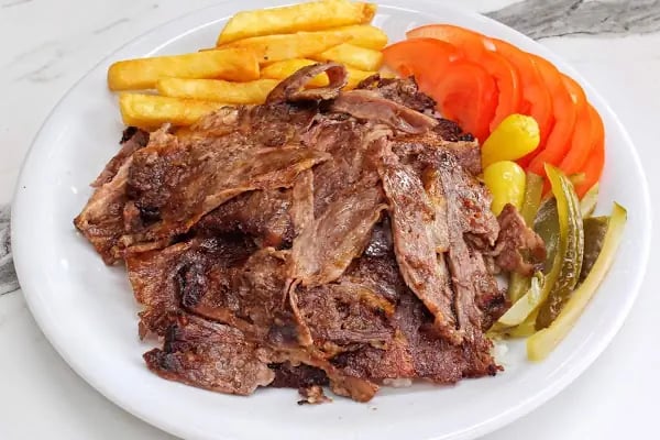 Özlem Döner - Resim 5