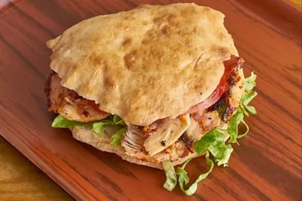Özlem Döner - Resim 7