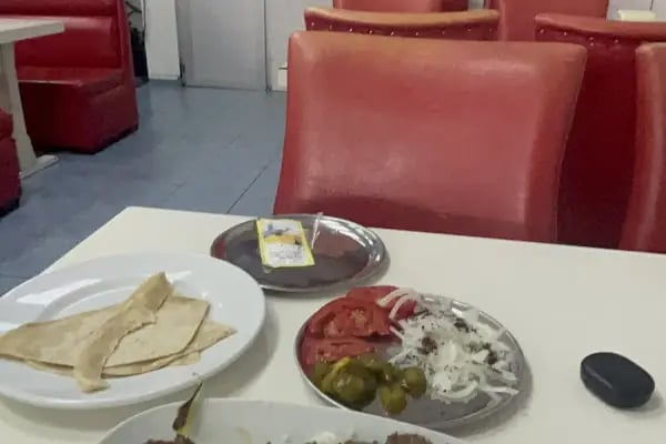 Özlem Döner - Resim 12