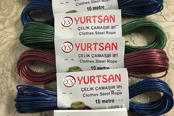 Yurtsever Avm - Resim 5