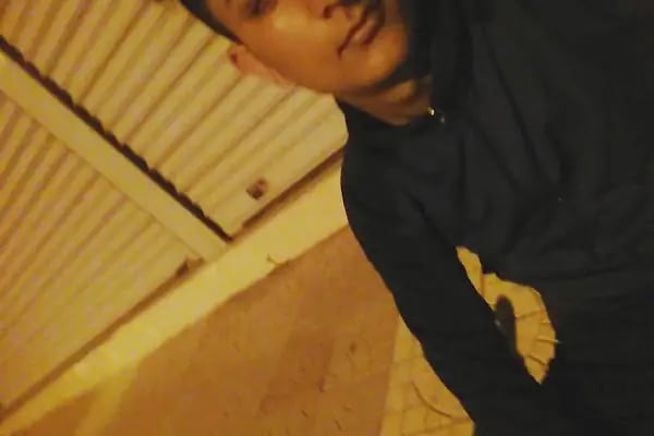 Kırbaçlar Kıraathanesi - Resim 2