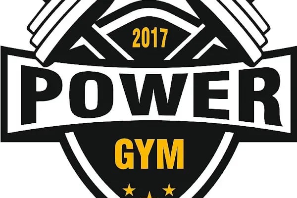 Power Gym - Resim 14