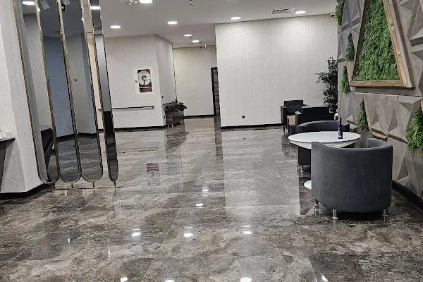 DRKAYA CLINIC - Resim 2