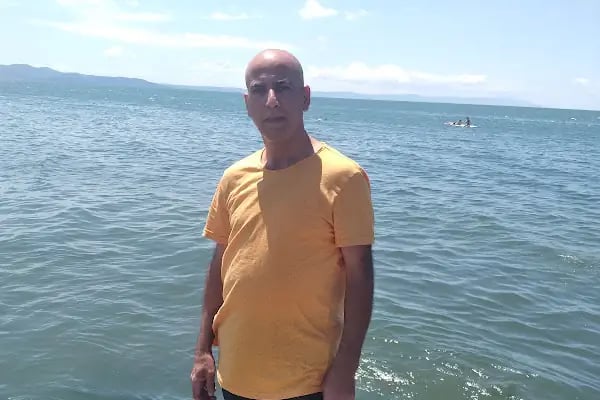 Dostlar Kitabevi - Resim 10