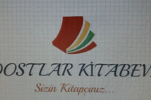 Dostlar Kitabevi - Resim 7