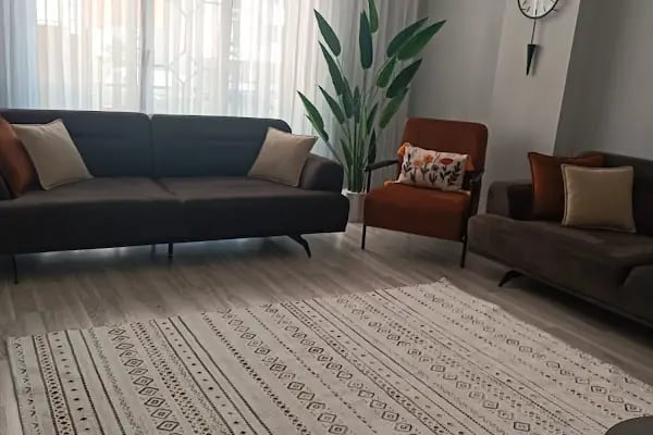 Weltew Home Arnavutköy - Resim 2