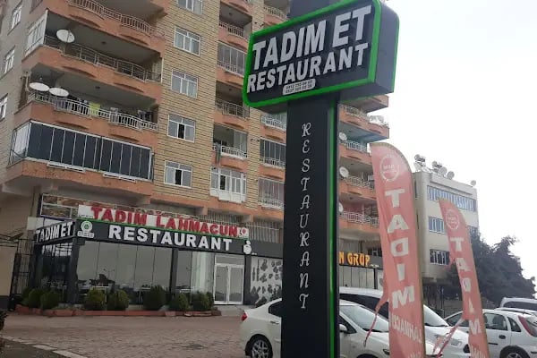 Anadolu sofra salonu - Resim 10
