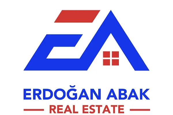 Erdoğan Abak Gayrimenkul - Resim 10