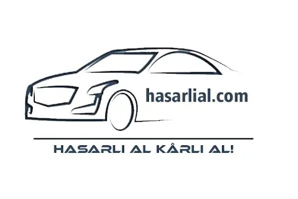 Arı Kitap Kırtasiye - Resim 1