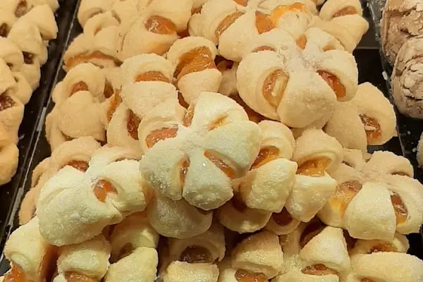 Ümit Usta - Başiskele - Resim 14