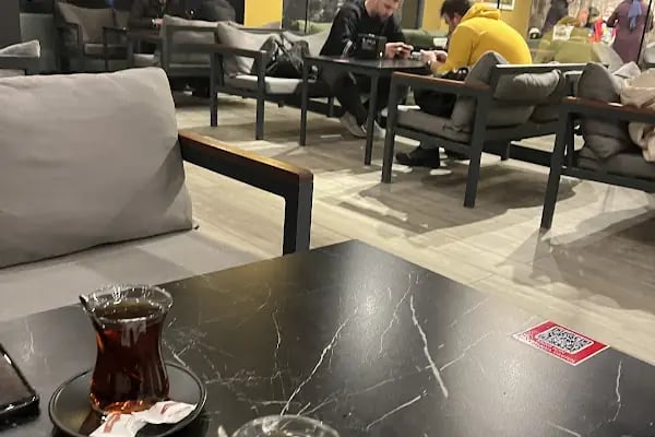 Ümit Usta - Başiskele - Resim 4