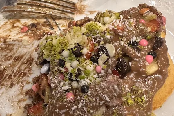 Ümit Usta - Başiskele - Resim 3