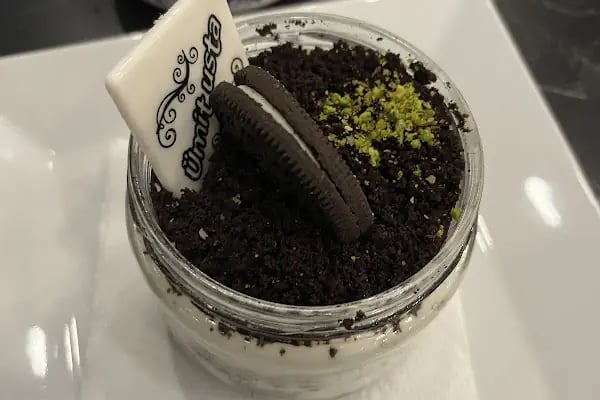 Ümit Usta - Başiskele - Resim 10