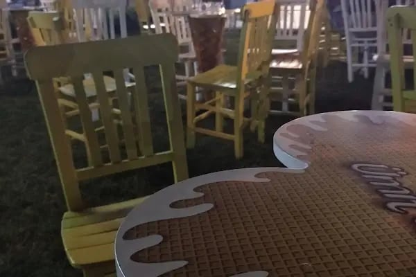 Ümit Usta - Başiskele - Resim 8