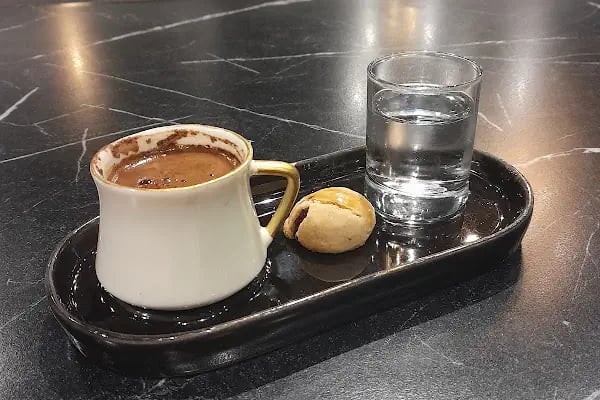 Ümit Usta - Başiskele - Resim 7