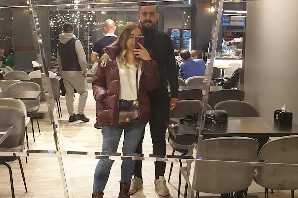 Ümit Usta - Başiskele - Resim 20