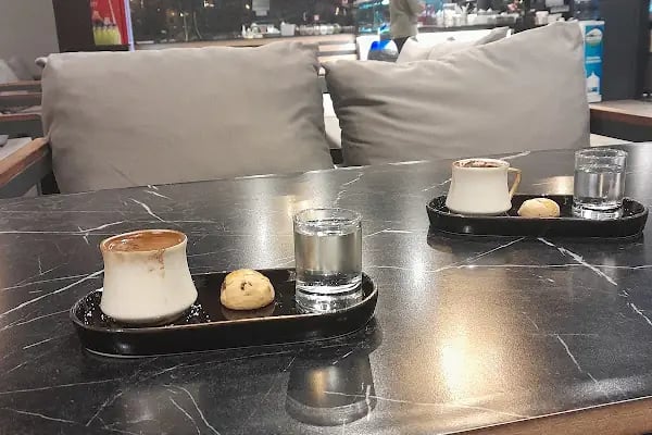 Ümit Usta - Başiskele - Resim 11
