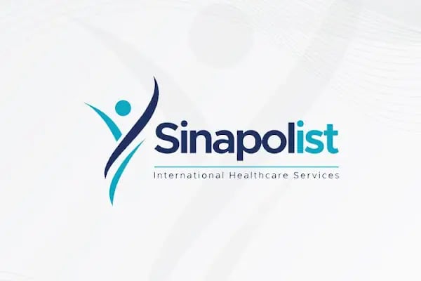 Sinapolist - Resim 6