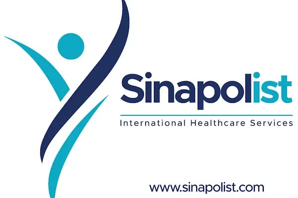 Sinapolist - Resim 4