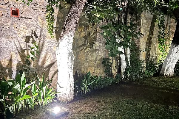 Meis Apart Hotel - Resim 7