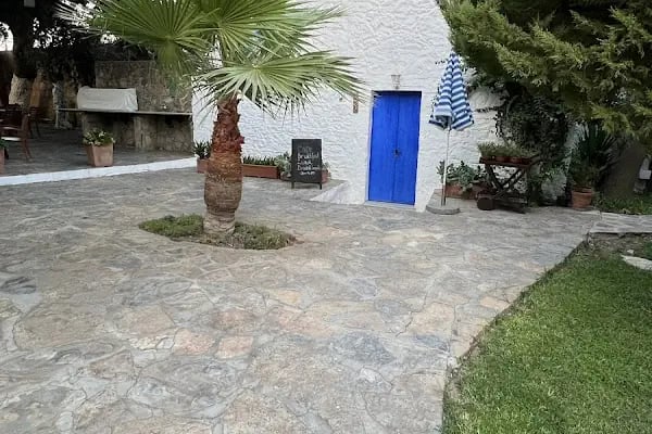 Meis Apart Hotel - Resim 3