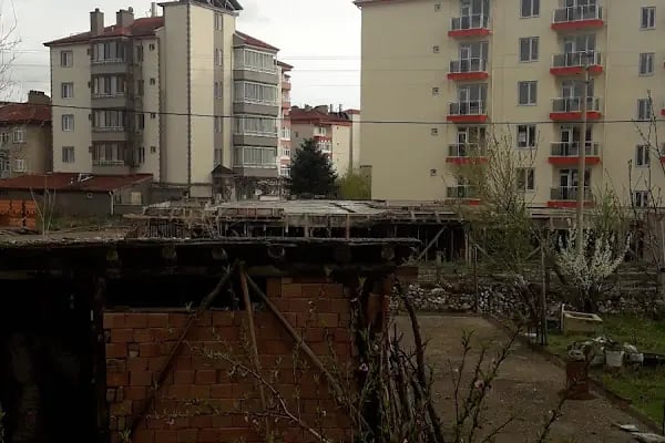 Beyzade Etli Ekmek Pide Salonu - Resim 2