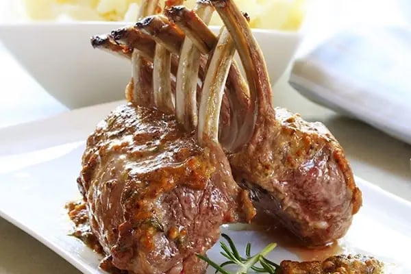 KÖŞGEROĞLU KEBAP- KÜNEFE - Resim 8
