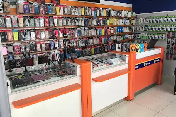 Kaya İletişim (Akşehir) - Resim 2