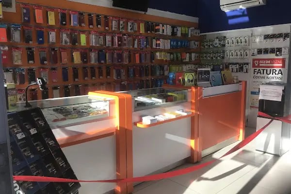 Kaya İletişim (Akşehir) - Resim 6