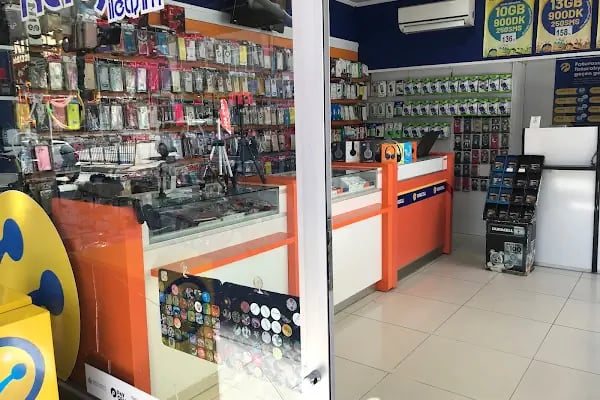 Kaya İletişim (Akşehir) - Resim 7